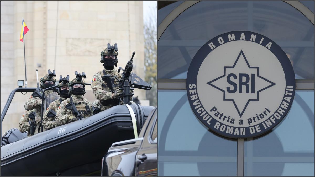 Surse: La ce vârstă se vor putea pensiona cei din MApN, MAI și Servicii. Varianta discutată în Guvern