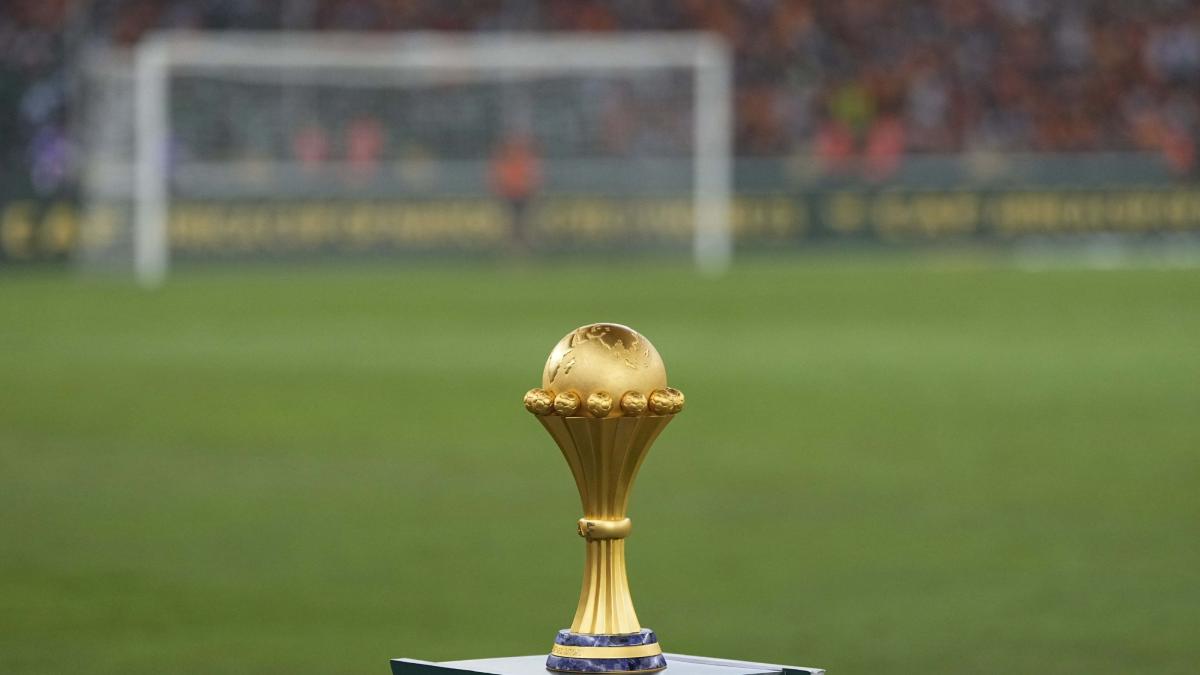 Un prezicător din Mali, arestat pentru înşelăciune după ce a promis victoria naţionalei la Cupa Africii pe Naţiuni