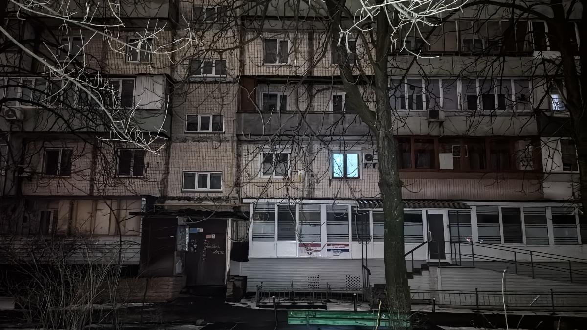 „Vor să ne frângă. Ne îmbrăcăm cu tot ce avem și dormim toți în același pat”. Kievul îngheață după atacurile Rusiei din ultimele zile