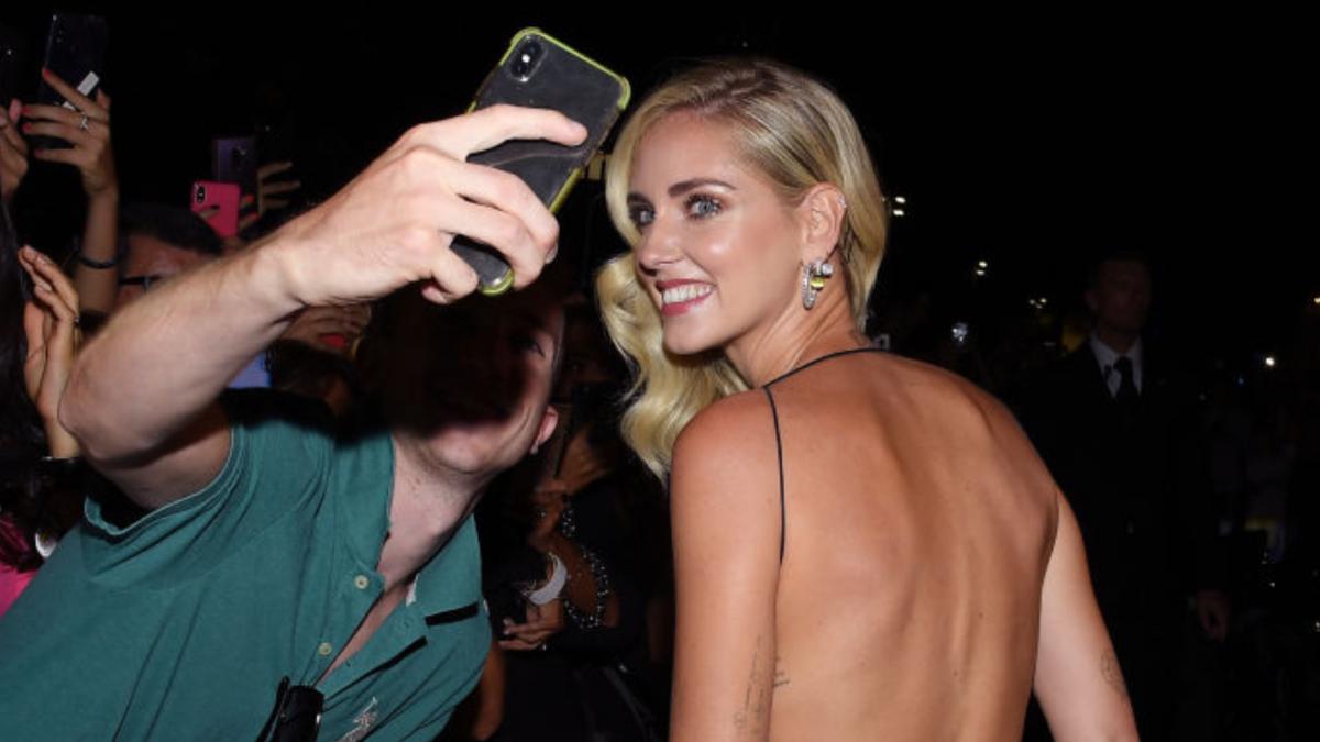 Chiara Ferragni scapă de închisoare: „Diva Instagram” din Italia a fost achitată în dosarul „Pandorogate”