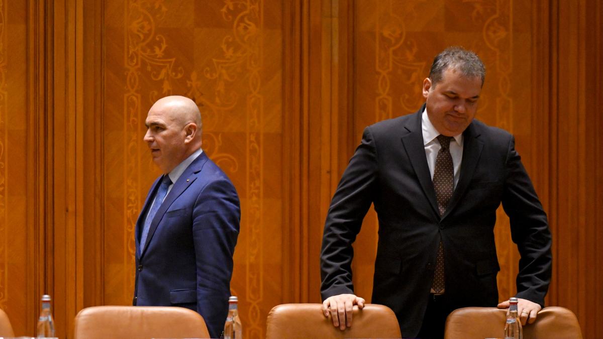 Cseke Attila explică reforma Administrației: „Sunt sute de primării unde nu se vor reduce posturile ocupate”. Ce spune despre impozite