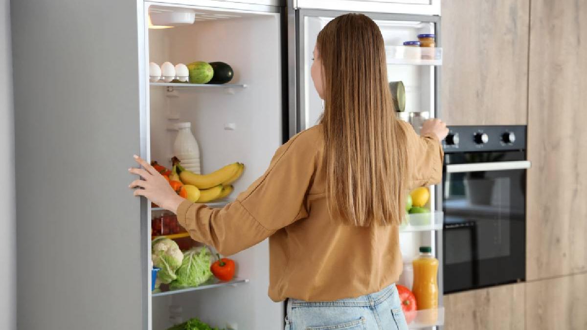 cum iti creezi un stil alimentar sanatos acasa si iti organizezi eficient proviziile