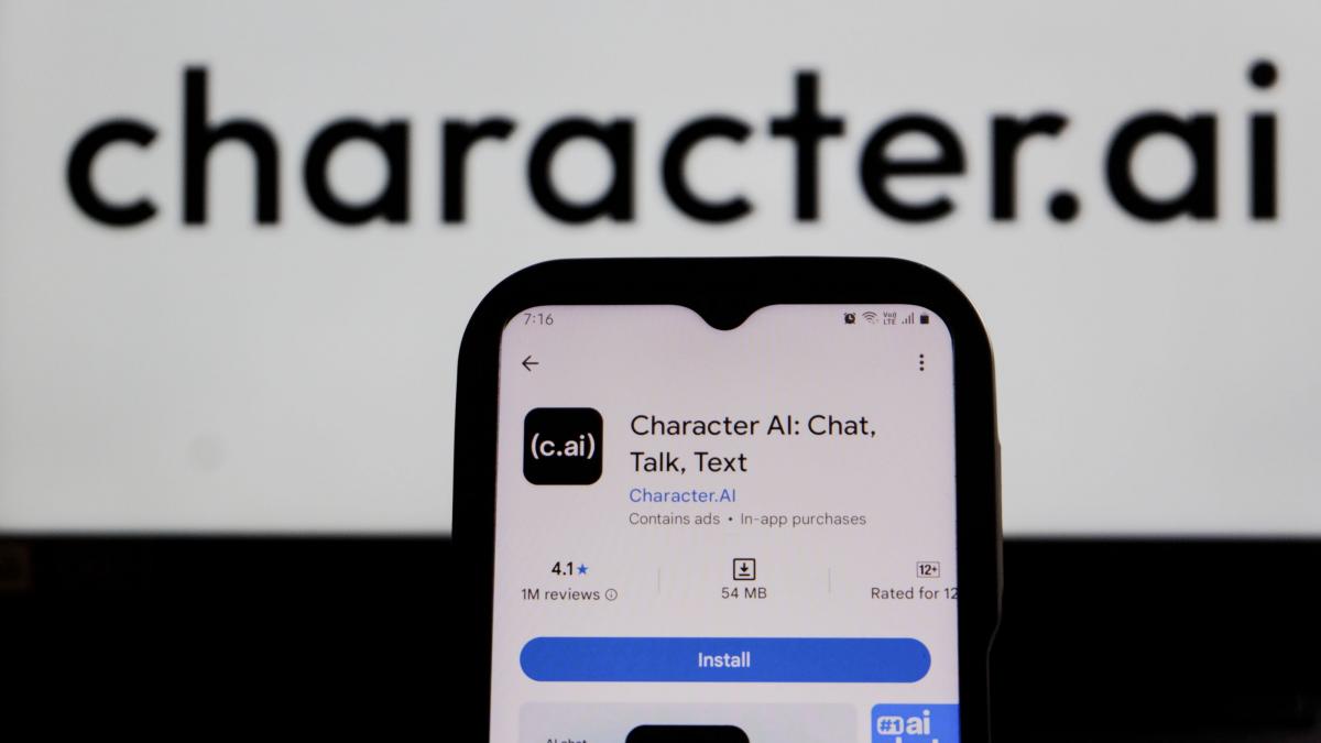Google lansează shoppingul bazat pe inteligență artificială. Cum funcţionează