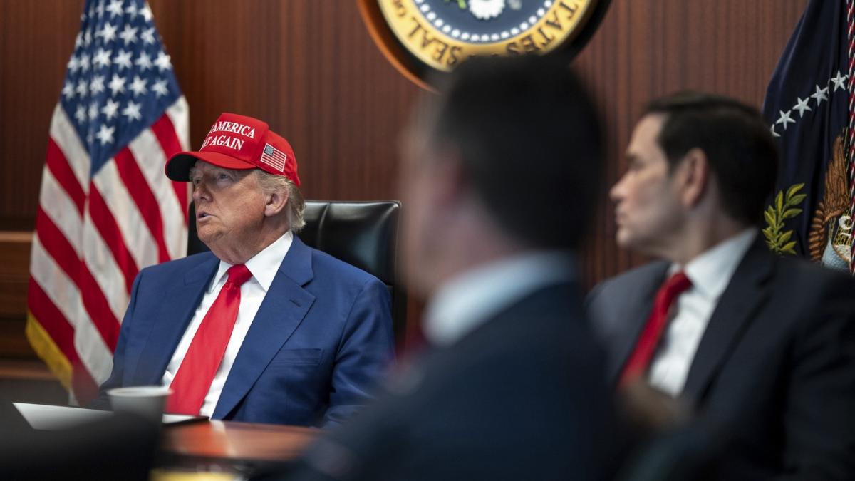 sua pregatesc un atac asupra iranului in urmatoarele 24 de ore