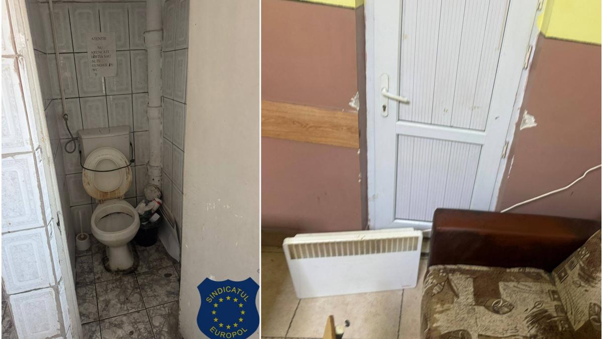 BeFunky-collagehsvsfv