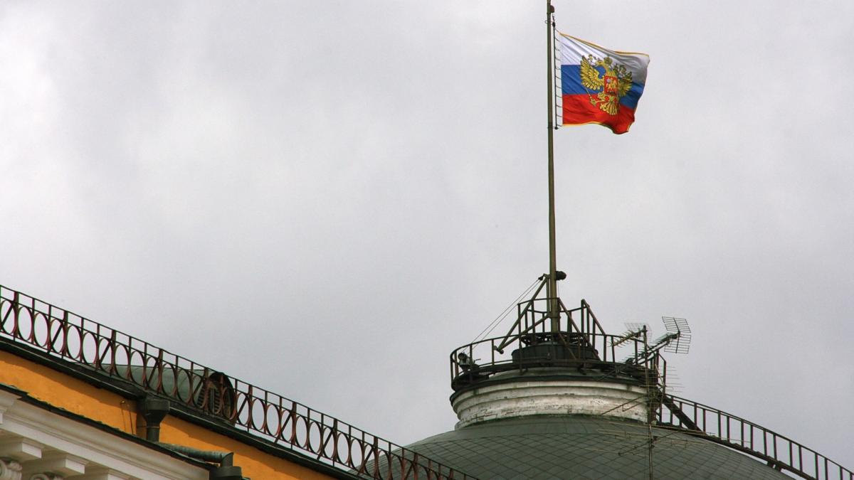 cadavrul unui oligarh rus gasit pe tarmurile ciprului autoritatile clarifica legatura cu moartea unui angajat al ambasadei rusiei