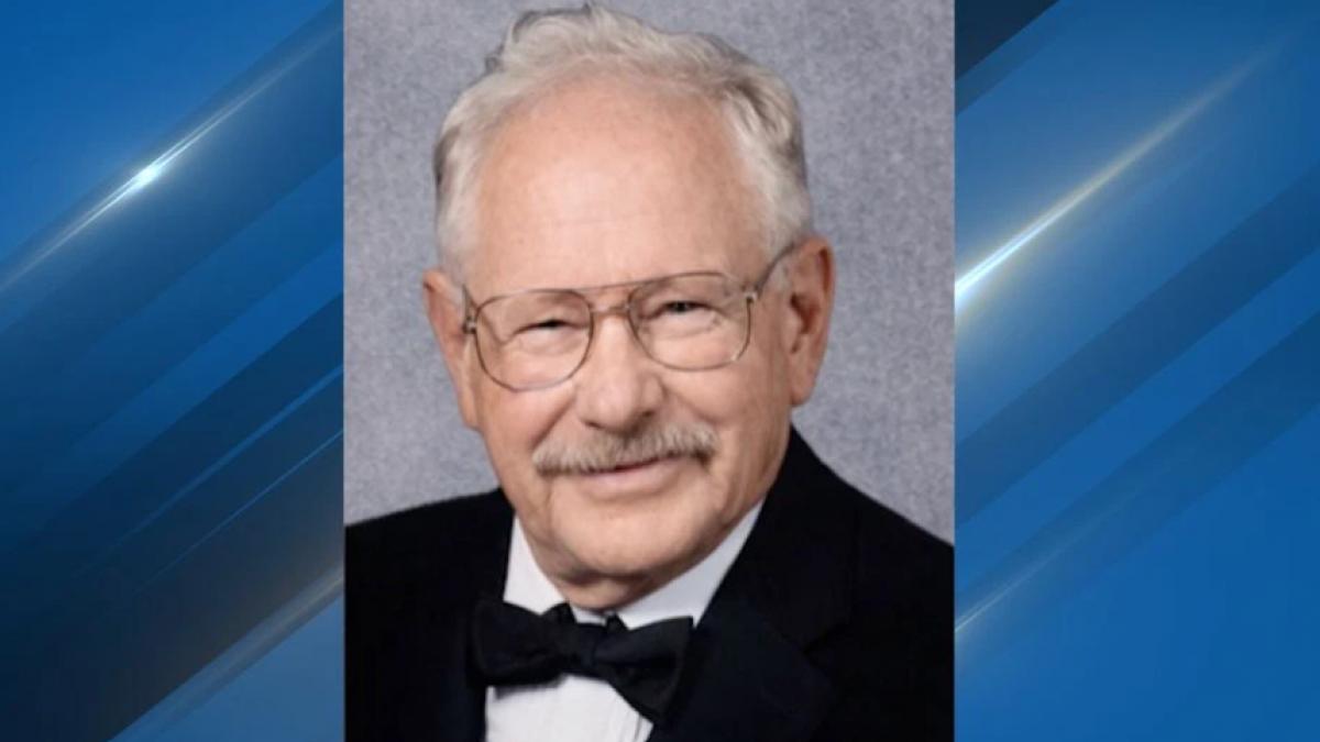 Cazul ciudat al primarului dispărut acum 20 de ani. Misterul a fost dezlegat abia acum, deși indiciile au fost găsite de-atunci