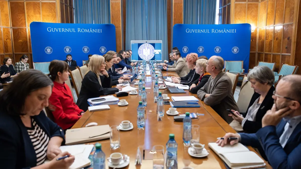 csm desfiinteaza comitetul pentru legile justitiei infiintat de bolojan neseriozitate si lipsa de transparenta