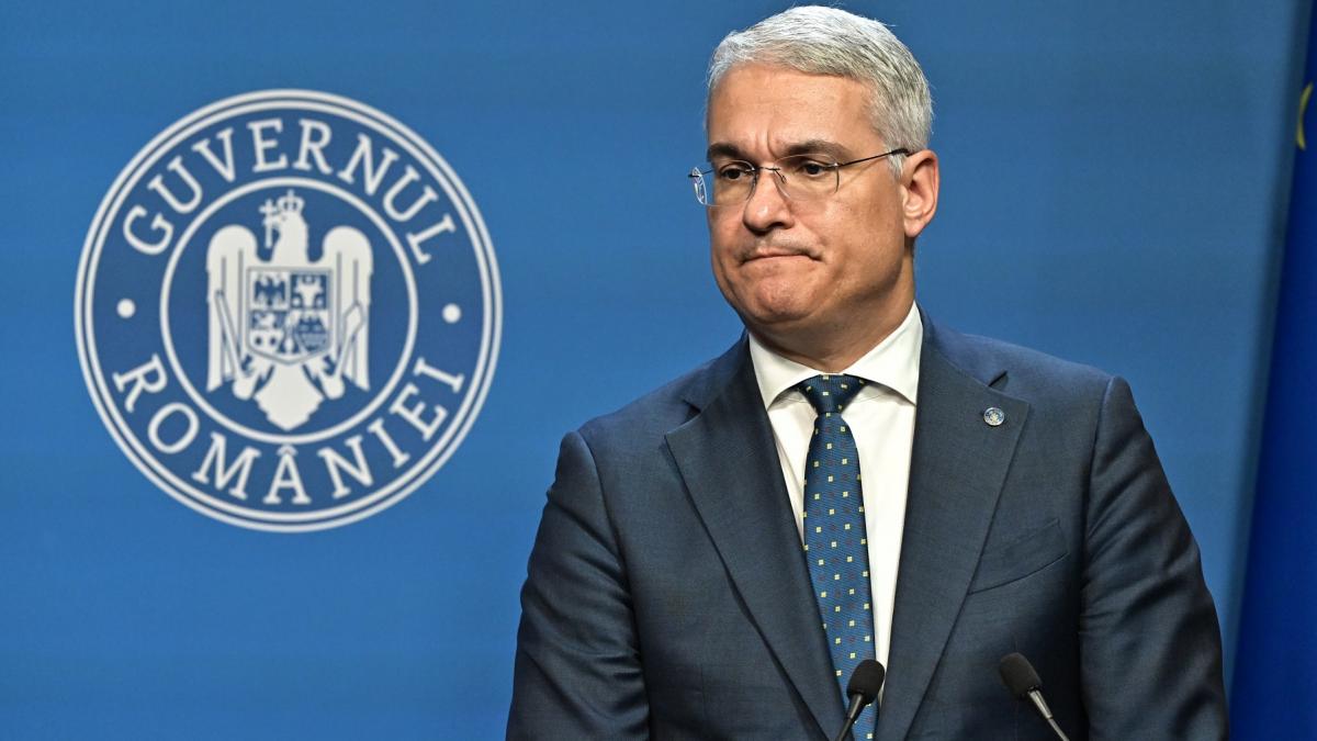 dragos pislaru despre reforma administratiei publice nu e o surpriza e firesc ca si statul sa si reduca cheltuielile