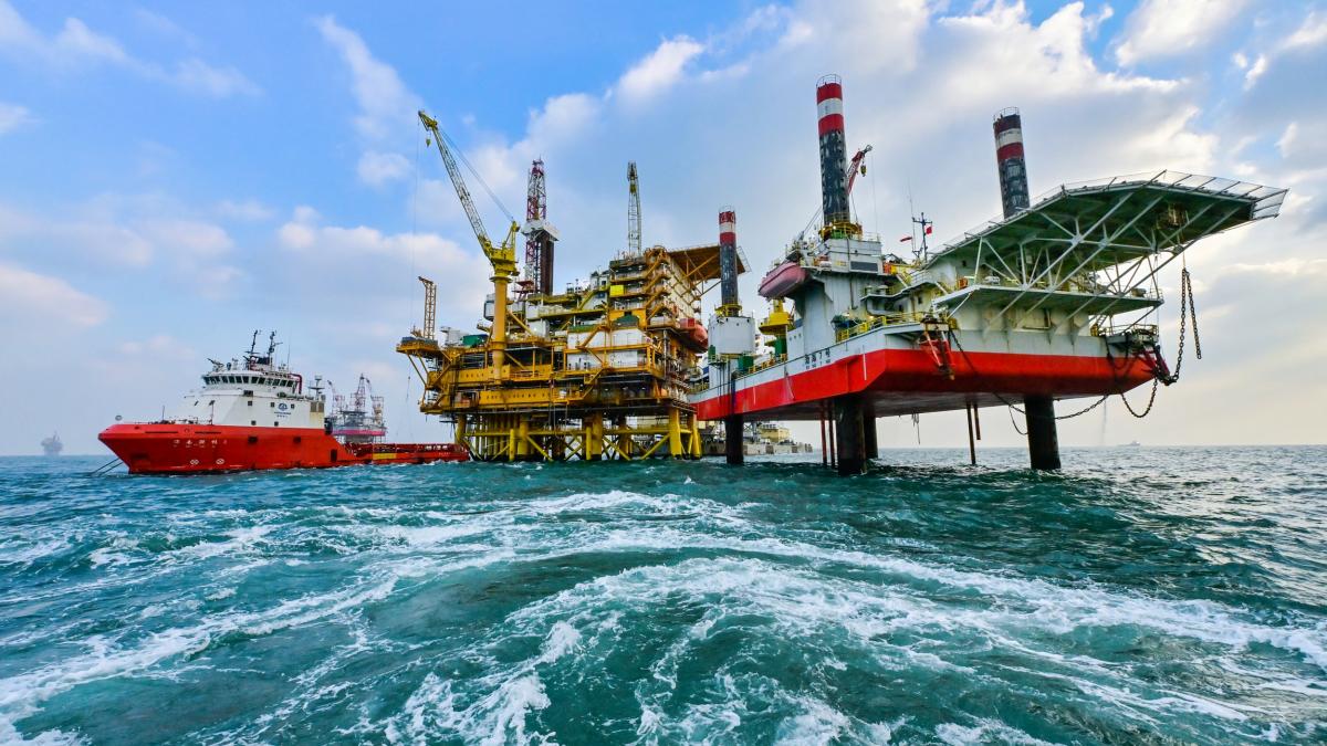 gazul din marea neagra va aproviziona europa romania trebuie sa se apere singura avertisment despre zona neprotejata de articolul 5