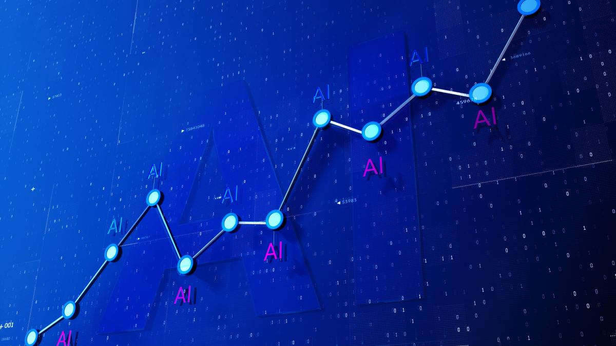investitiile in ai se vor tempera in 2026 trei tendinte economice care ar trebui sa ii sperie pe investitori