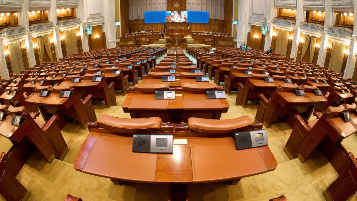 profimedia-1014135597