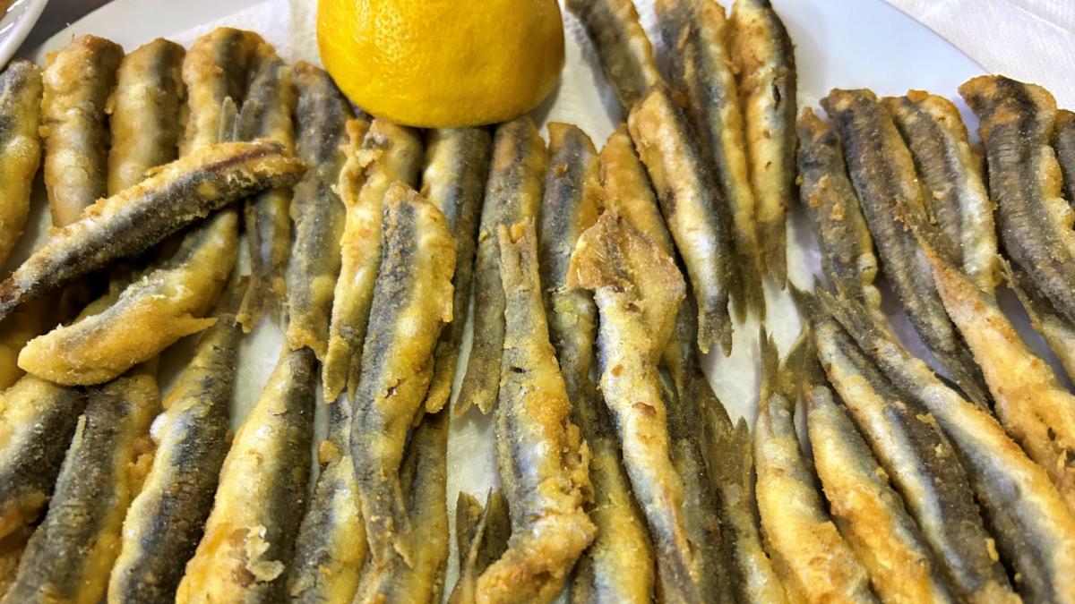 pestele si fructele de mare romanesti sunt poluate cu plastic arata analizele tratat termic poate deveni toxic chiar cancerigen