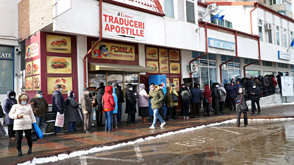 Primarii din țară se revoltă împotriva reformei din administrație: „Îmi e greu să le spun oamenilor. Dacă rămâne așa, eu nu o aplic”