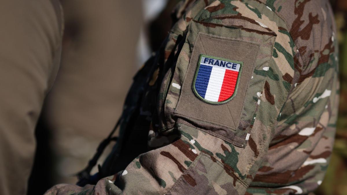 Primii militari francezi au ajuns în Nuuk, capitala Groenlandei. Lista țărilor NATO care au trimis deja trupe