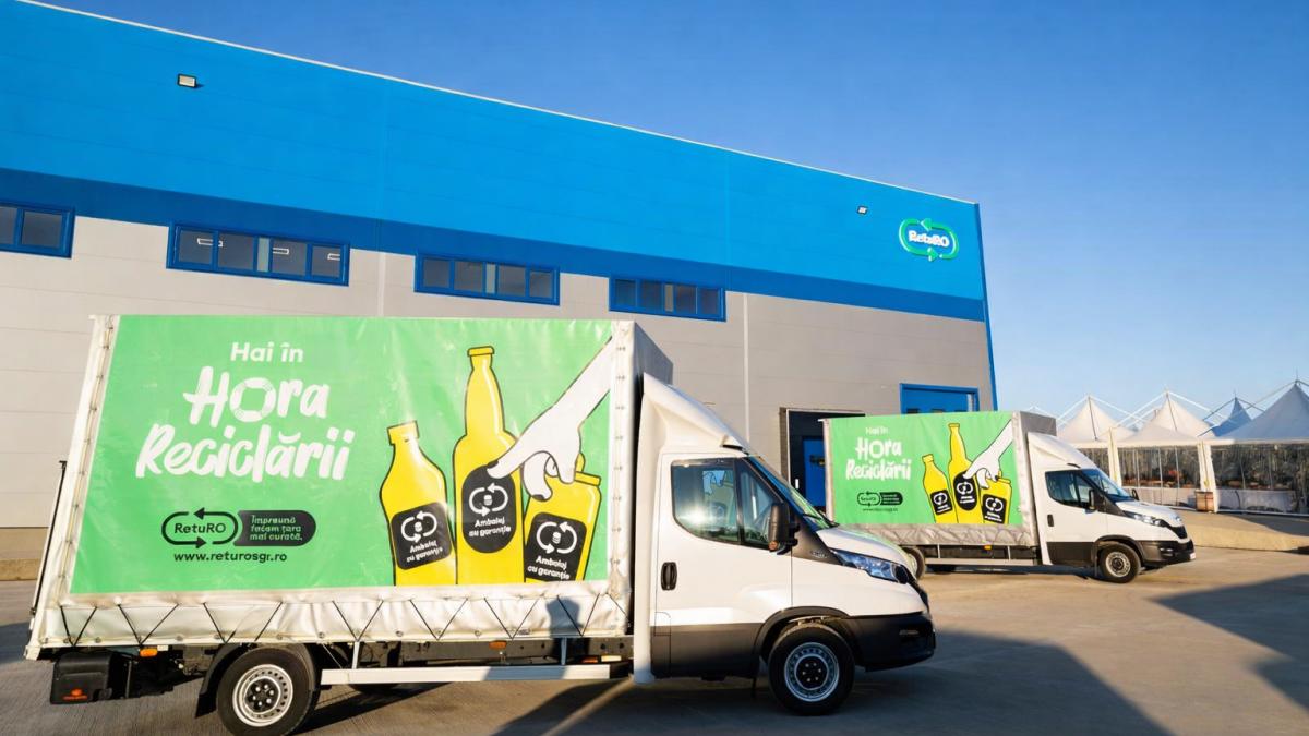 Foto articol antena3.ro