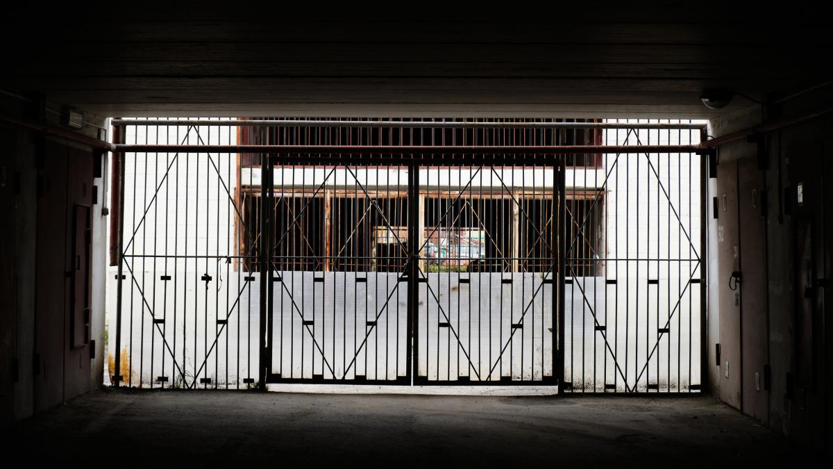 Un şofer moldovean, cu cetăţenie română, a fost condamnat la 11 ani de închisoare în Rusia pentru „ajutor oferit inamicului”