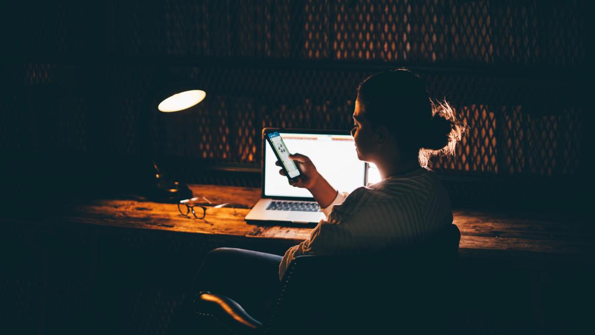 youtube le va permite parintilor sa opreasca derularea la nesfarsit a videoclipurilor scurte pentru adolescenti