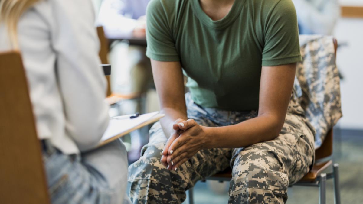 a explodat numarul de tulburari de stres posttraumatic si sinucideri printre militarii israelieni in urma razboiului din gaza