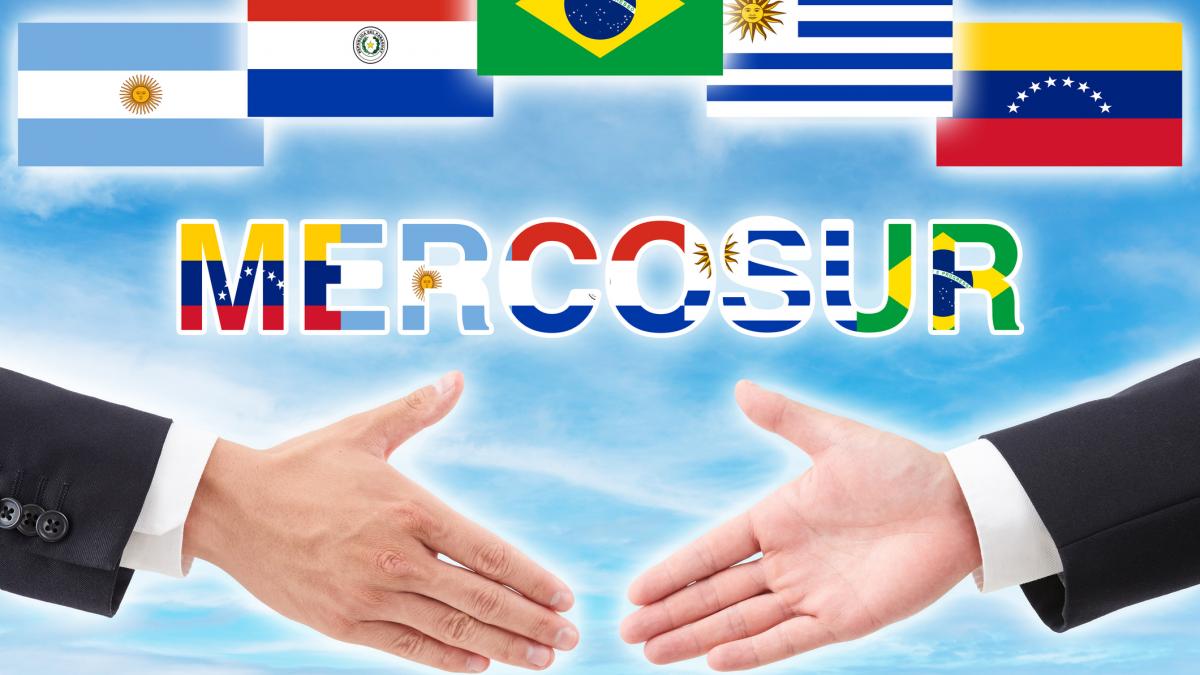 avantajele si dezavantajele acordului ue mercosur industrie agricultura si minerale critice