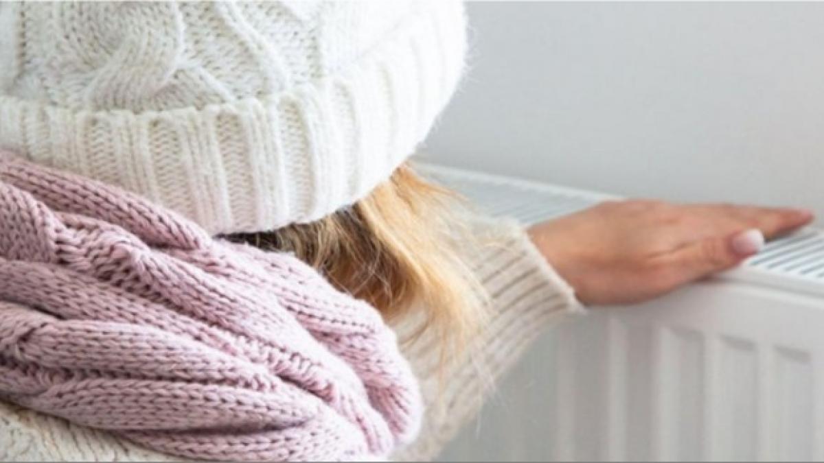 avariile la reteaua de termoficare din intreaga tara cresc facturile romanilor oamenii platesc dublu la energie electrica