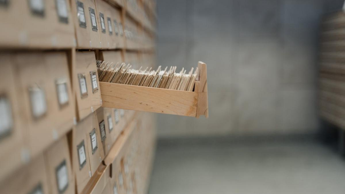 pexels-tima-miroshnichenko-6550462