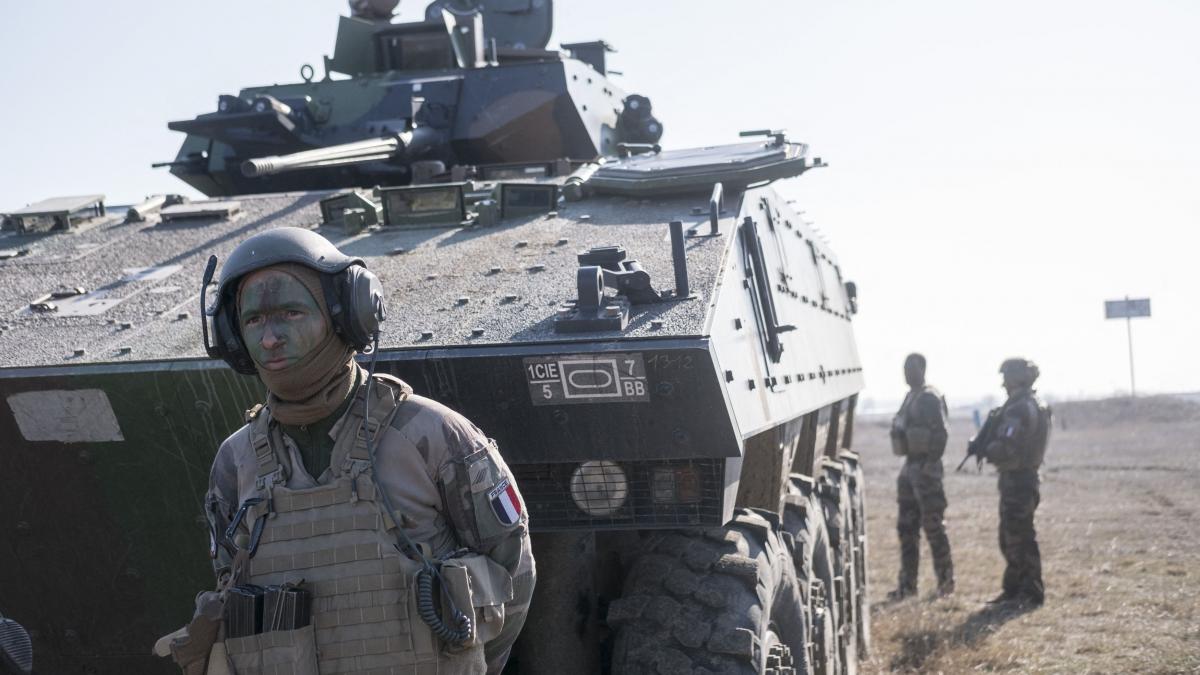 franta reactioneaza dupa informatiile ca parisul ar fi extrem de nemultumit de votul romaniei pe mercosur dezmintim categoric