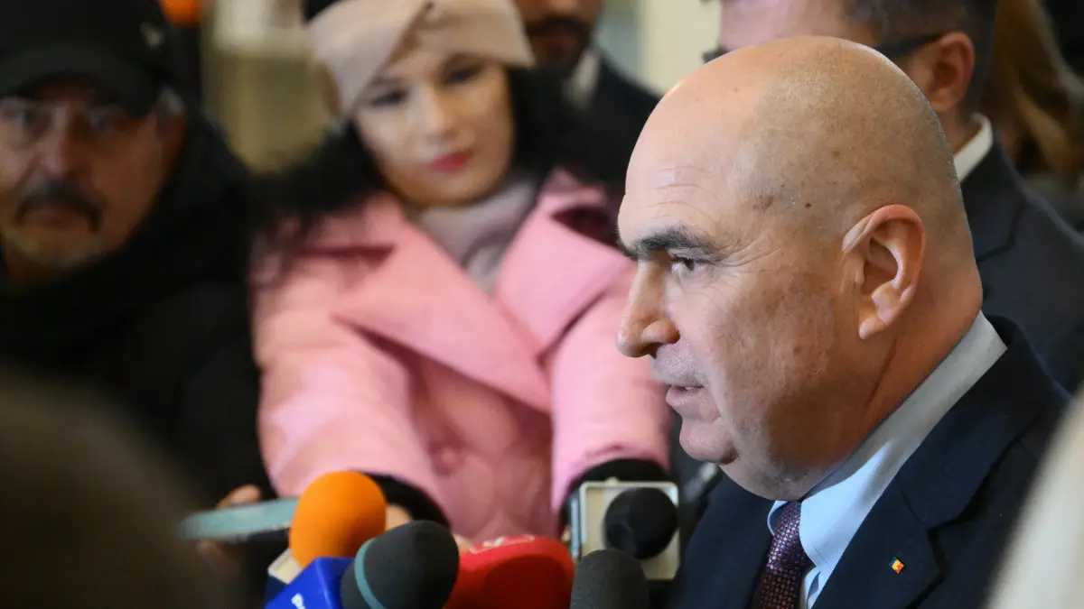 ilie bolojan autostrazile iasi ungheni si suceava siret trebuie sa fie finalizate pana in 2030