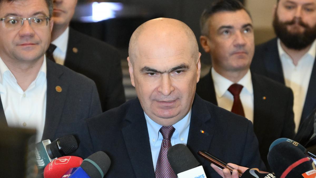 liberalii din iasi acuza psd de ipocrizie dupa refuzul primarilor social democrati de a participa la intalnirea cu bolojan