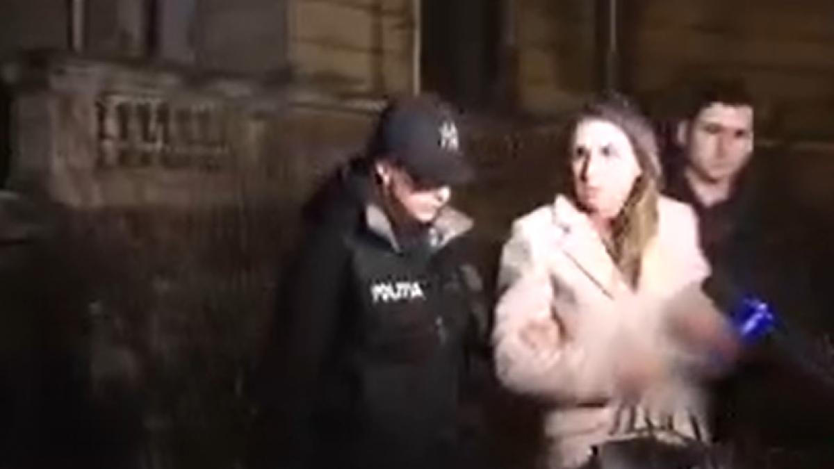 o psiholoaga din bucuresti i a furat iubitului ei ceasul de lux de 175 000 de euro