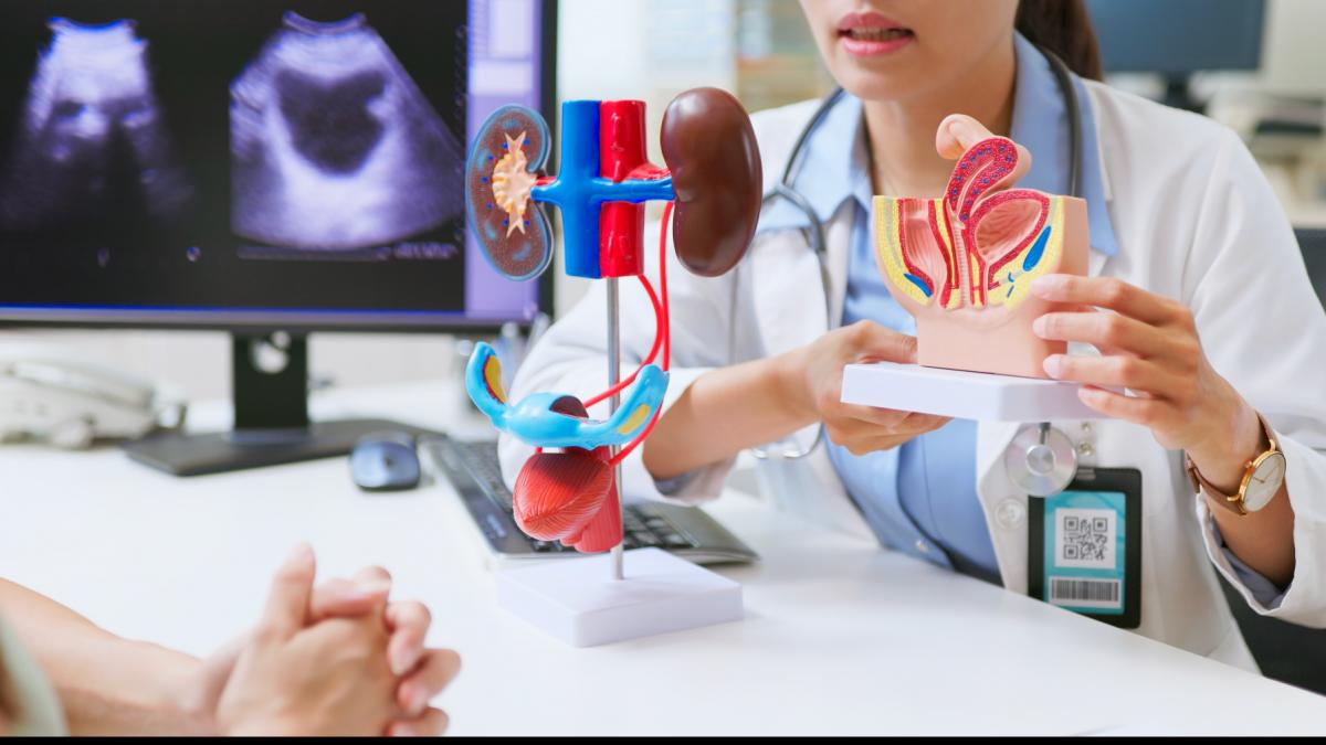 Premieră istorică în medicină: A fost descoperit un mecanism-cheie care ajută organismul să dezactiveze inflamaţia