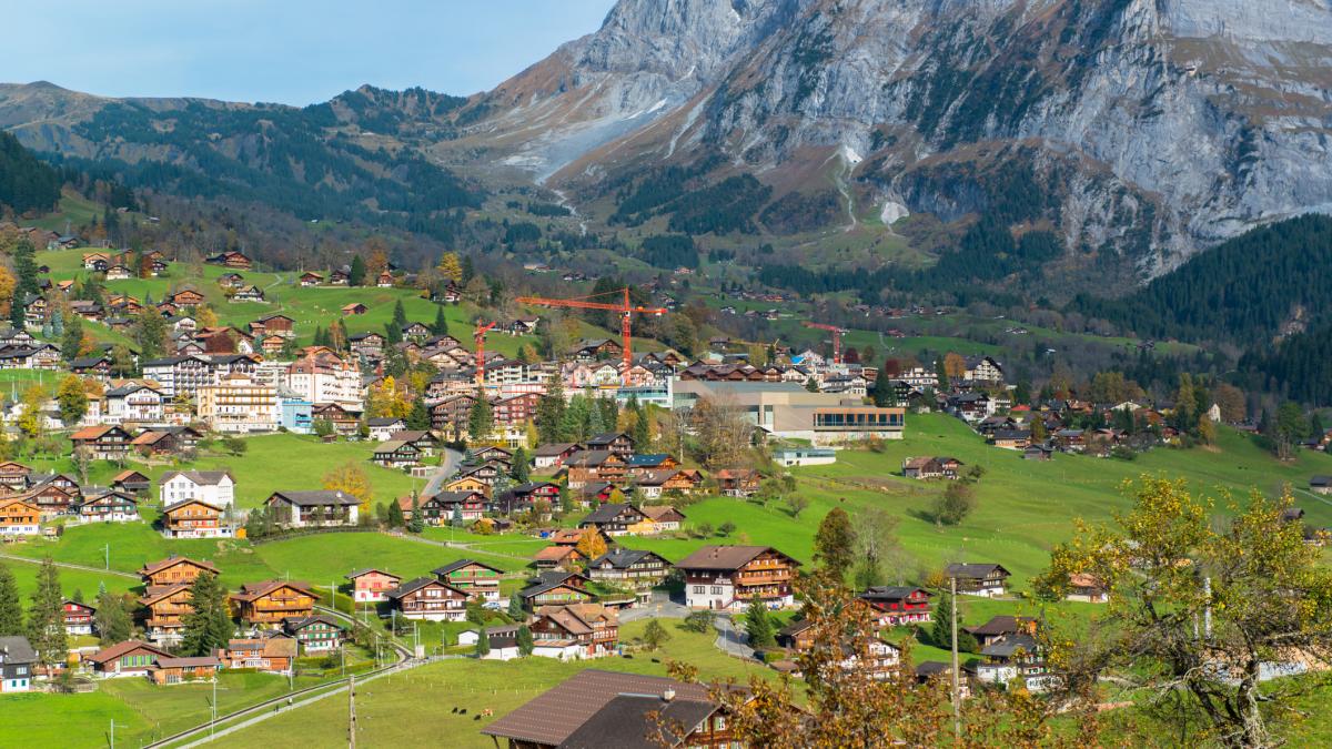 prima tara din europa care ar putea impune un prag de 10 milioane de oameni suntem la limita capacitatii