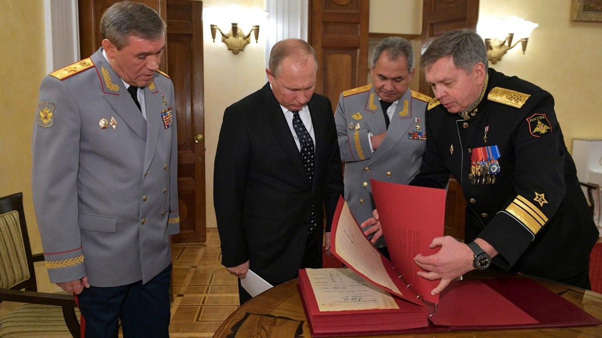 România a fost ținta GRU rusesc. Cum au acționat sabotori recrutați de ruși în 4 țări NATO. „Erau controlați de aceiași organizatori”