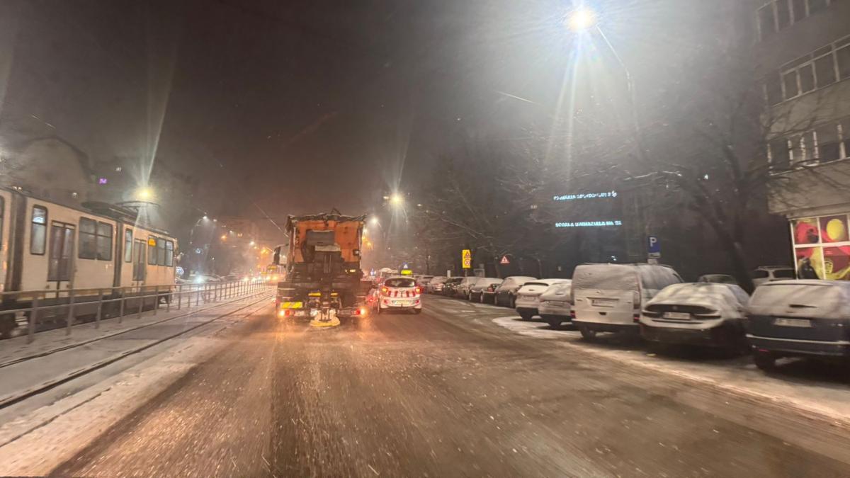 sectorul din bucuresti in care politia locala nu va mai ridica masinile parcate neregulamentar ce conditie trebuie indeplinita