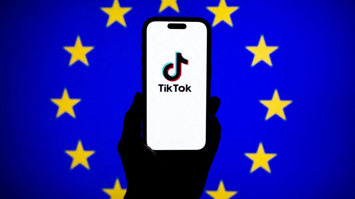 tiktok introduce un nou sistem de verificare a varstei in uniunea europeana in marea britanie s au eliminat deja mii de conturi