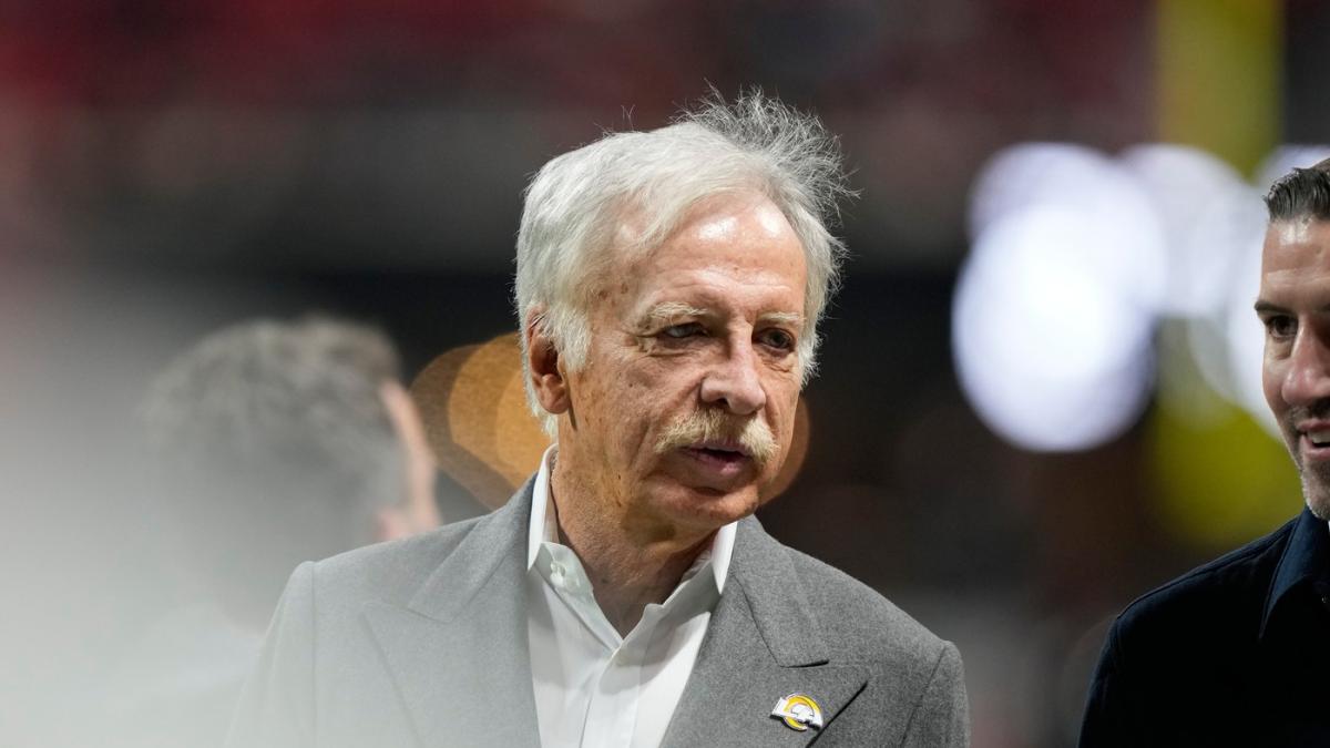 cat pamant are cel mai mare proprietar privat de terenuri din america