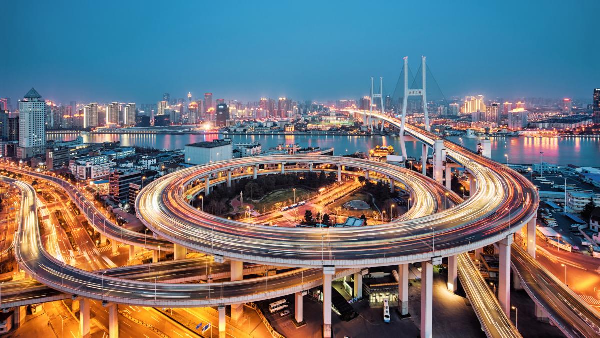 china e prima tara din lume care a consumat peste 10 000 de miliarde de kwh mai mult ca ue rusia india si japonia la un loc