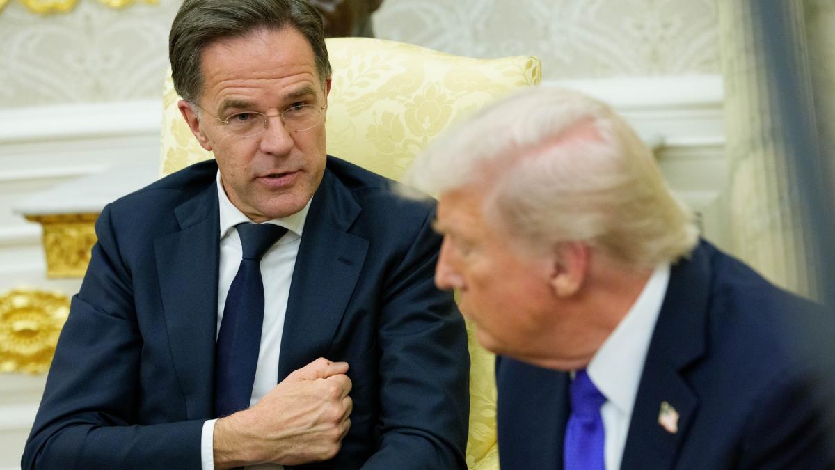 conflictul sua europa pentru groenlanda escaladeaza liderii europeni condamna amenintarile lui trump riscam o spirala periculoasa