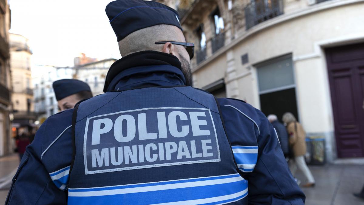 perchezitii la o librarie cu specific feminist si lgbt din paris anchetatorii au cautat o carte de colorat