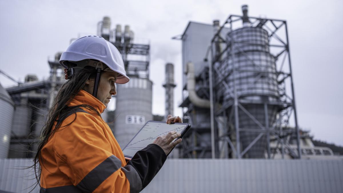 sua si slovacia au semnat un acord de cooperare in domeniul energiei nucleare