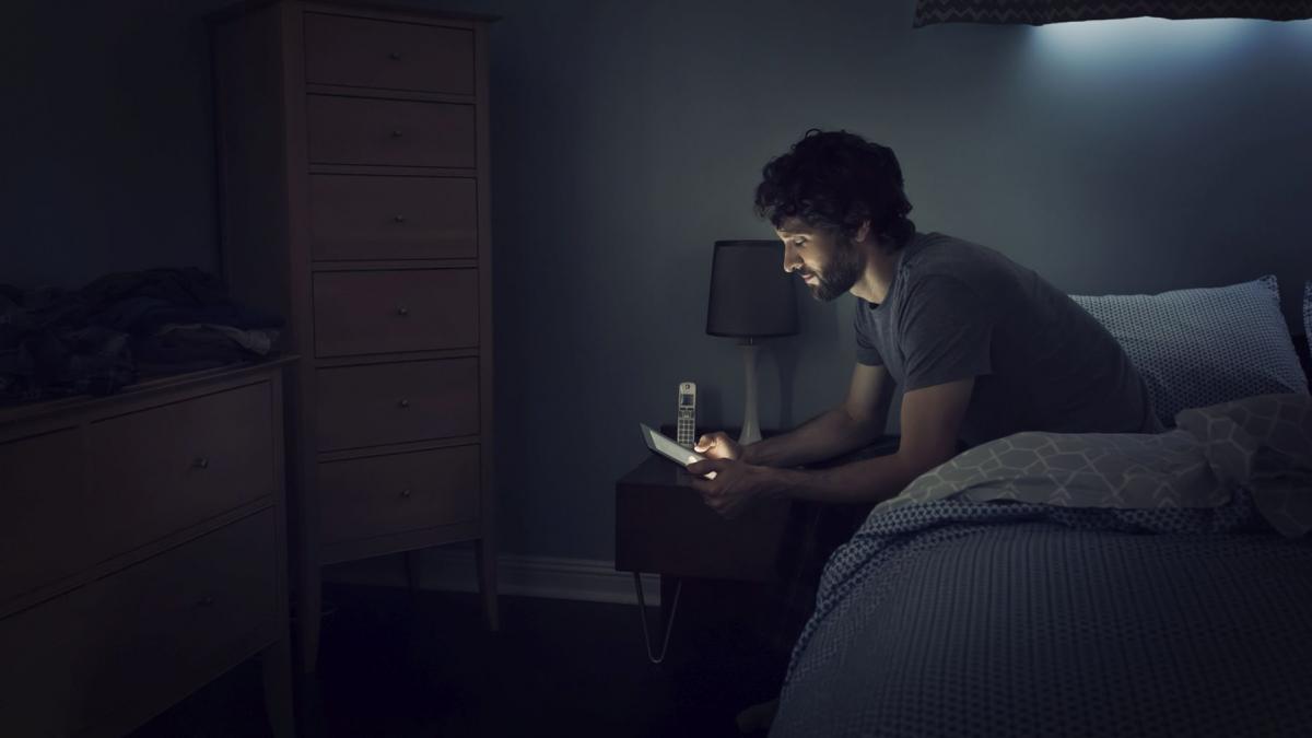 un barbat a fost ucis de chatgpt dupa ce openai a readus la viata codul gpt 4o inerent periculos