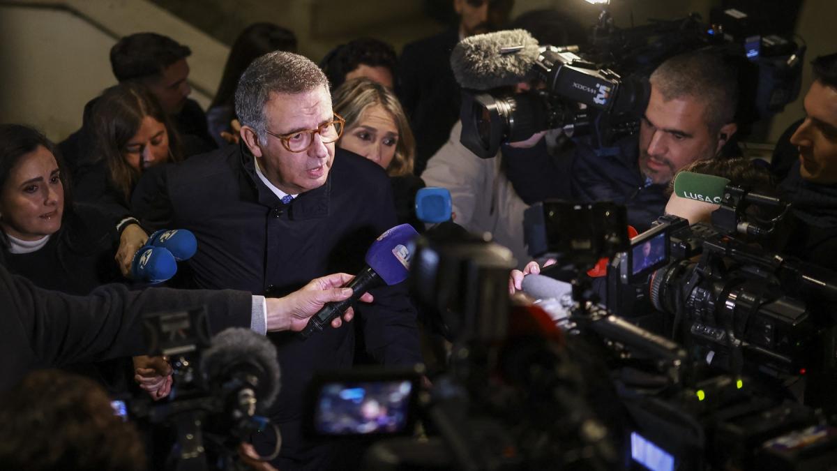 candidatul socialist a castigat primul tur al alegerilor prezidentiale portugheze rivalul de extrema dreapta e pe locul doi