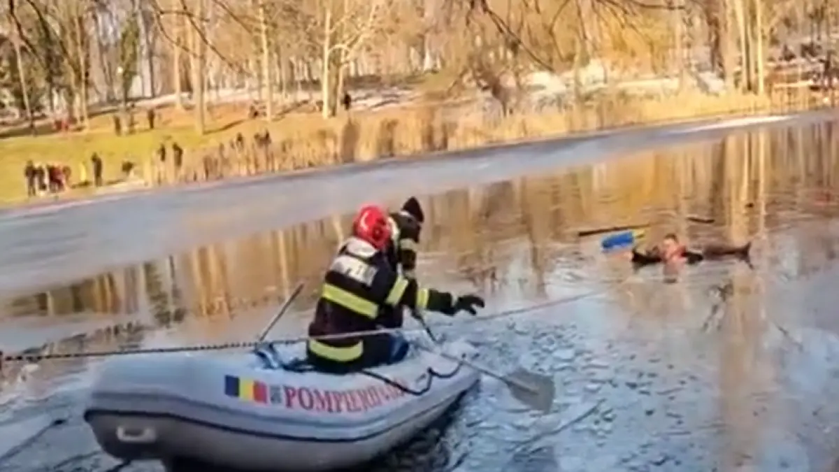cine este indianul care a salvat o copila de la inec in craiova are 47 de ani si lucreaza ca muncitor necalificat in constructii