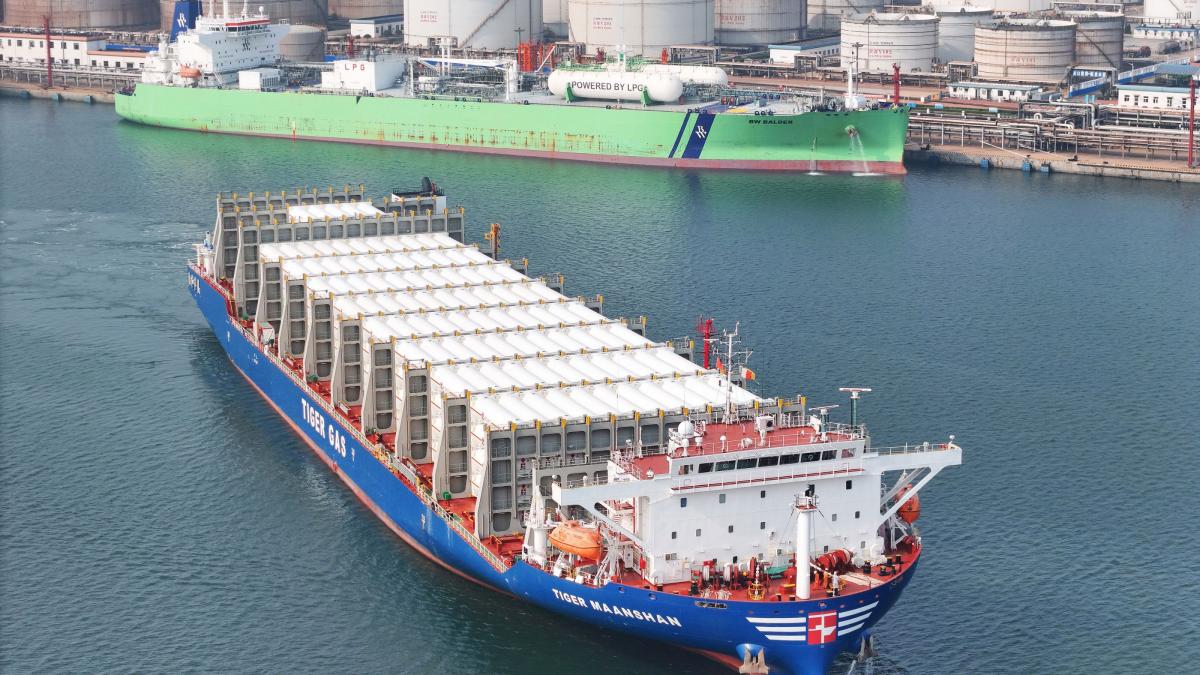 europa inca finanteaza masinaria de razboi a lui putin expert ungaria si slovacia blocheaza decuplarea de gazul rusesc