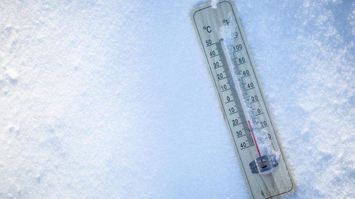 o noua noapte geroasa in romania temperaturile au atins si 21 grade celsius harta localitatilor unde a fost cel mai frig