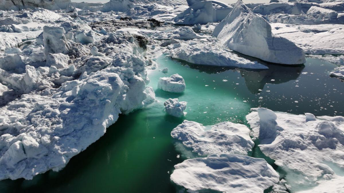 wapo cum face topirea arcticii groenlanda mai atractiva pentru trump