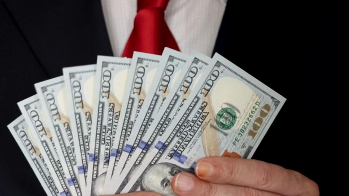 amenintare letala la adresa democratiei averile cumulate ale miliardarilor au atins o valoare uriasa legatura cu donald trump