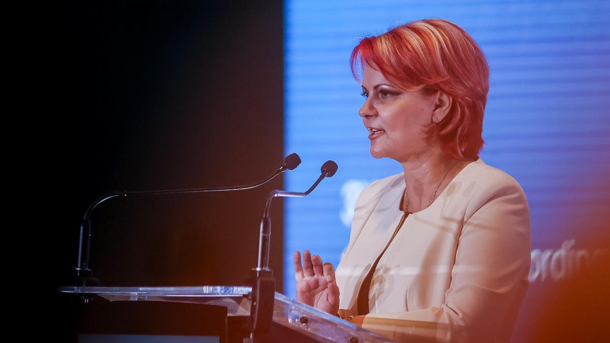analizam daca mai ramanem sau nu la guvernare ilie bolojan acuzat de sabotaj de catre olguta vasilescu