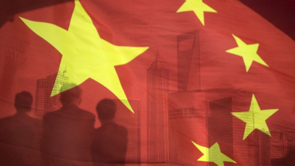 china doboara recordul la export cu un produs vital pentru inteligenta artificiala a profitat de penuria globala