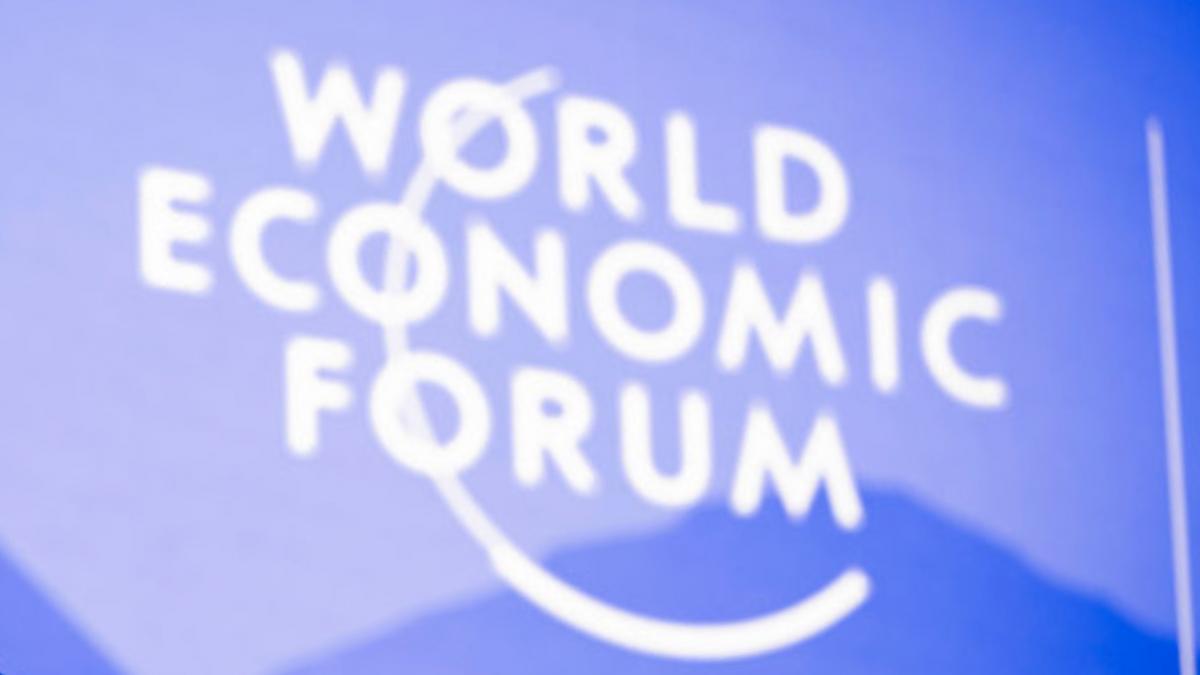 cine reprezinta romania la davos in absenta lui nicusor dan merg trei ministri si un consilier prezidential